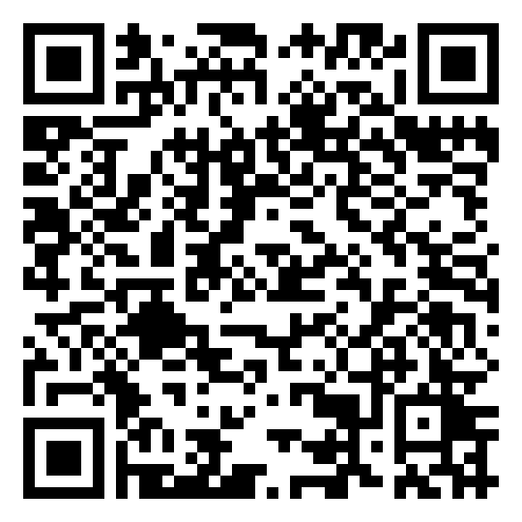 kod QR z danymi kontaktowymi 52796467800000