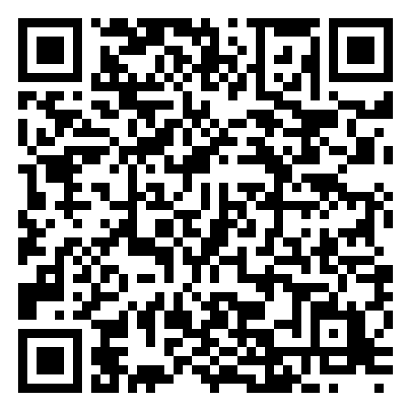 kod QR z danymi kontaktowymi 52700700800000