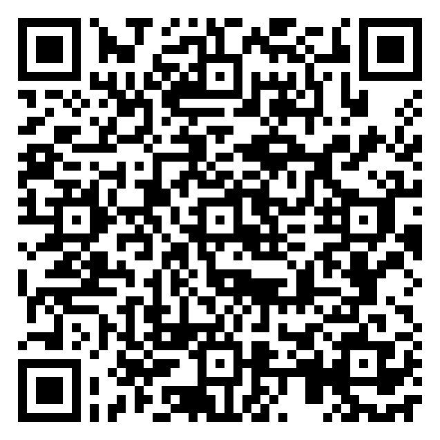 kod QR z danymi kontaktowymi 52688818800000
