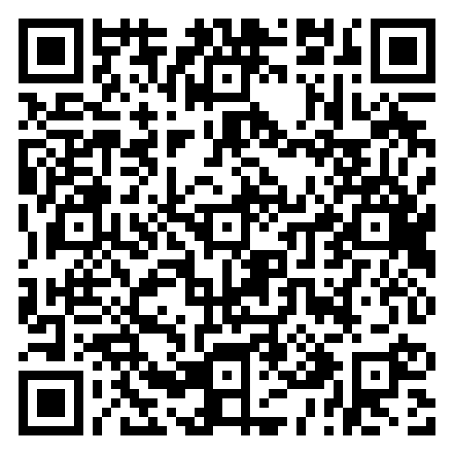 kod QR z danymi kontaktowymi 36086604800000