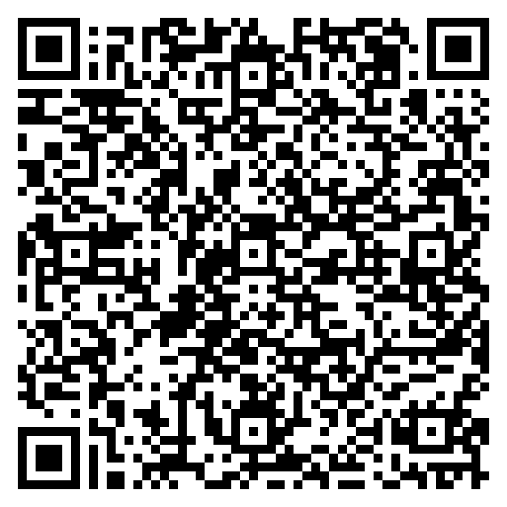 kod QR z danymi kontaktowymi 36215757000000