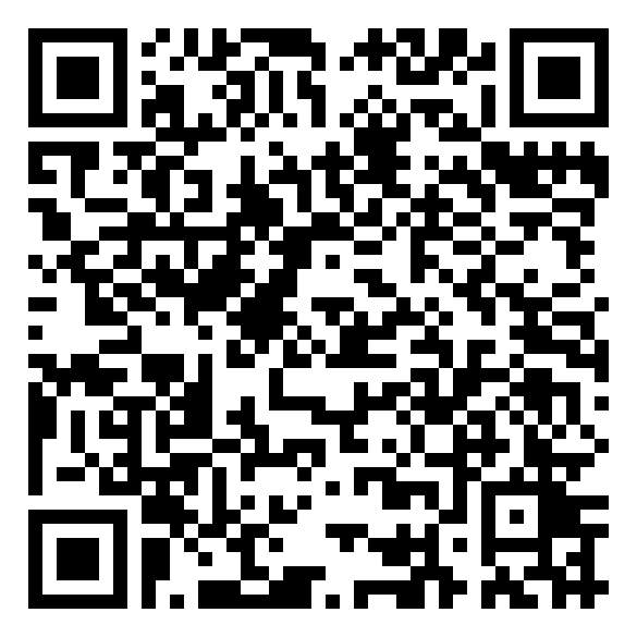 kod QR z danymi kontaktowymi 36086337000000