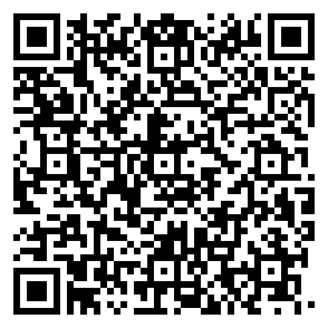 kod QR z danymi kontaktowymi 36023680900000