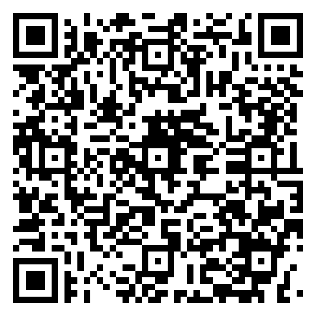 kod QR z danymi kontaktowymi 02111482000000
