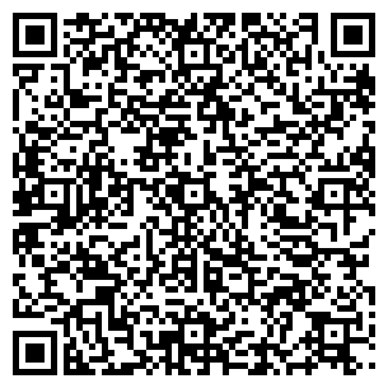 kod QR z danymi kontaktowymi 30280783200000