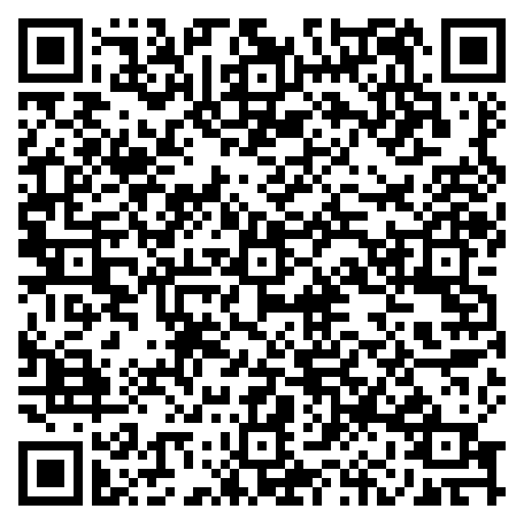 kod QR z danymi kontaktowymi 36112758300000
