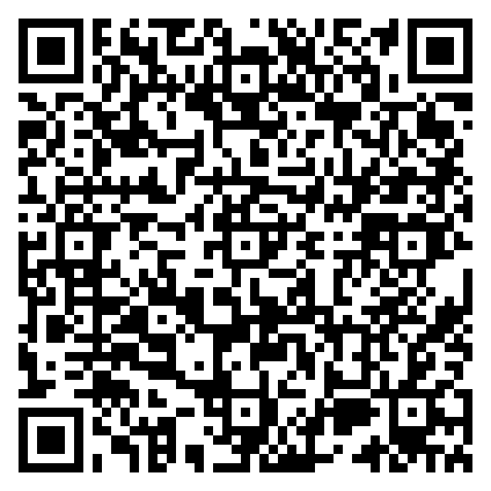 kod QR z danymi kontaktowymi 36059007200000