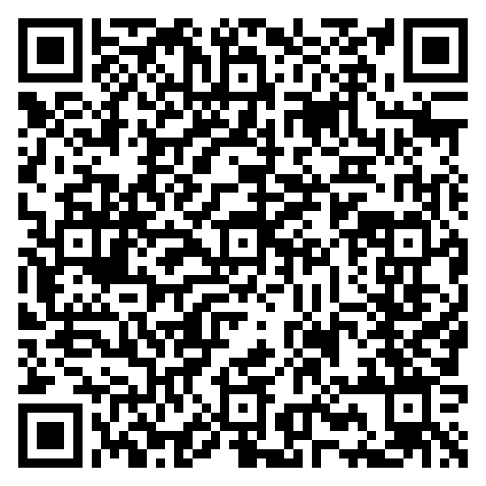 kod QR z danymi kontaktowymi 36077967400000