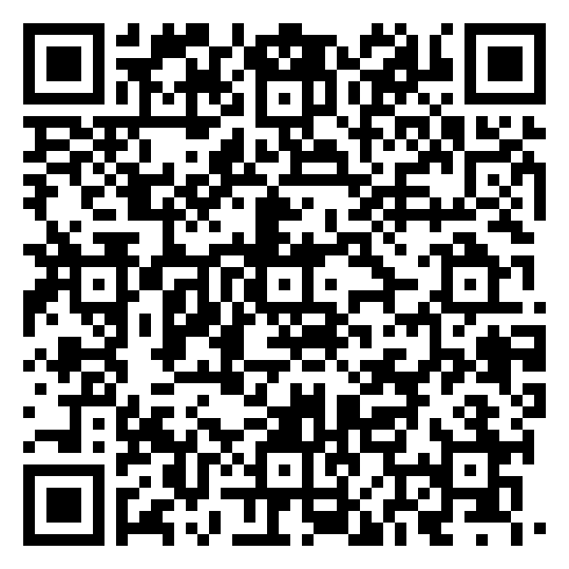 kod QR z danymi kontaktowymi 36078238600000