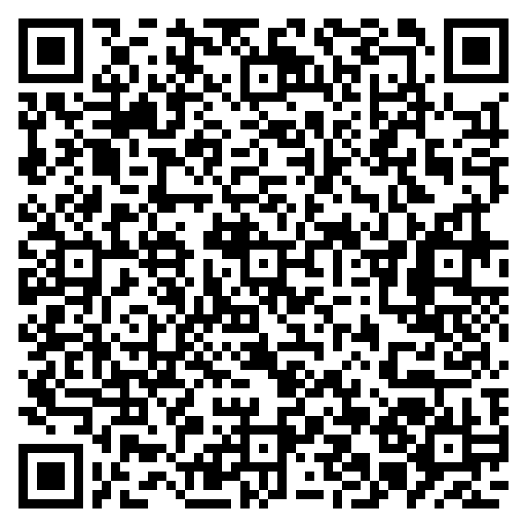 kod QR z danymi kontaktowymi 36765379800000
