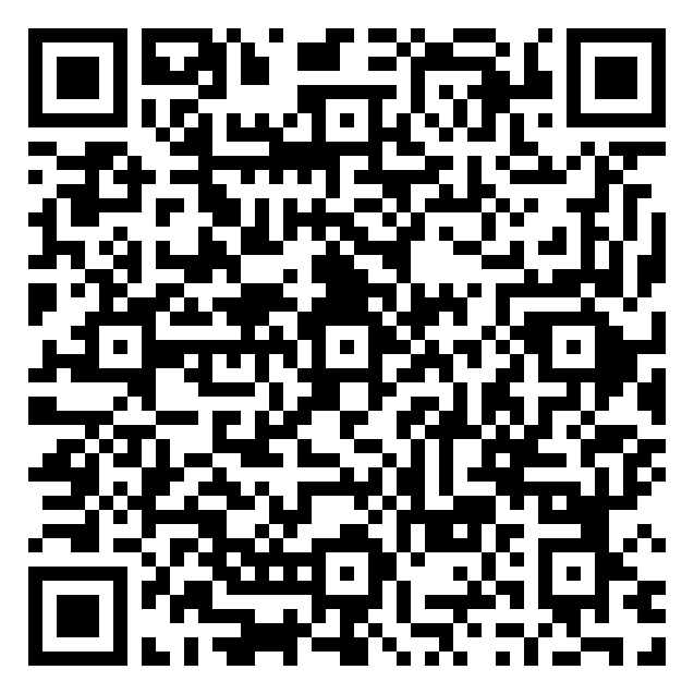 kod QR z danymi kontaktowymi 52093767800000
