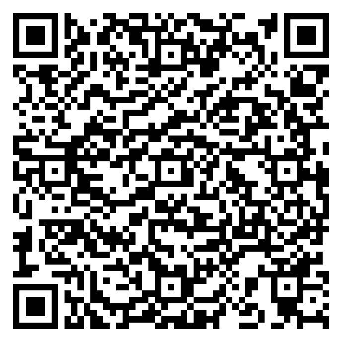 kod QR z danymi kontaktowymi 38795435000000
