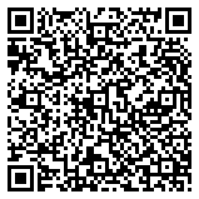 kod QR z danymi kontaktowymi 02093112500000