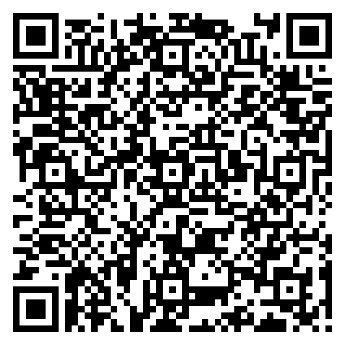 Invest Consulting kod QR z danymi kontaktowymi kod QR z danymi kontaktowymi 52597150400000