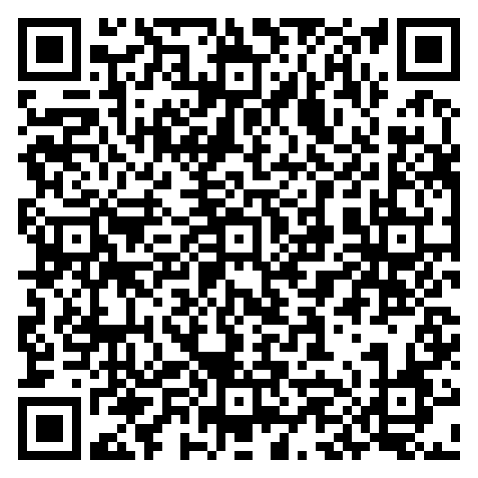 kod QR z danymi kontaktowymi 01521747500000
