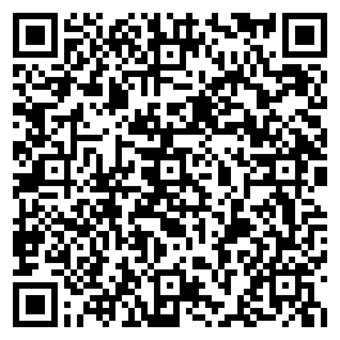 kod QR z danymi kontaktowymi 08005930100000