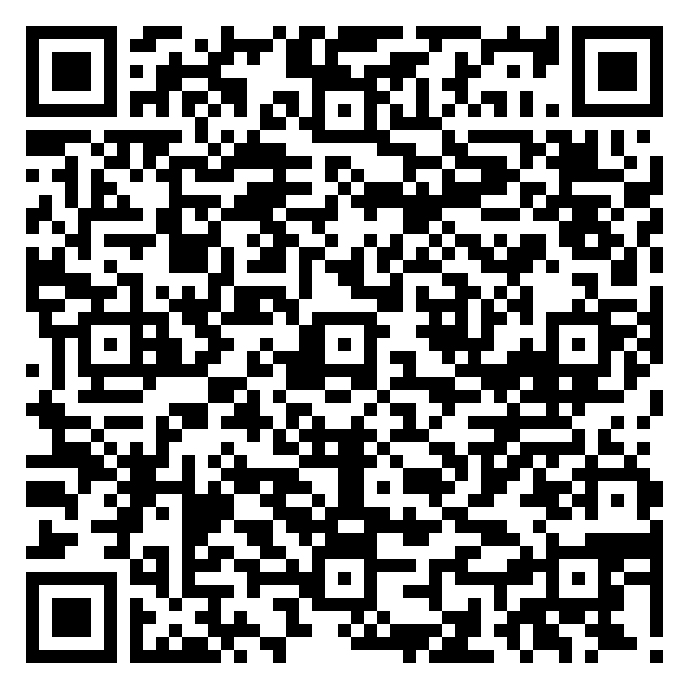kod QR z danymi kontaktowymi 27820880200000