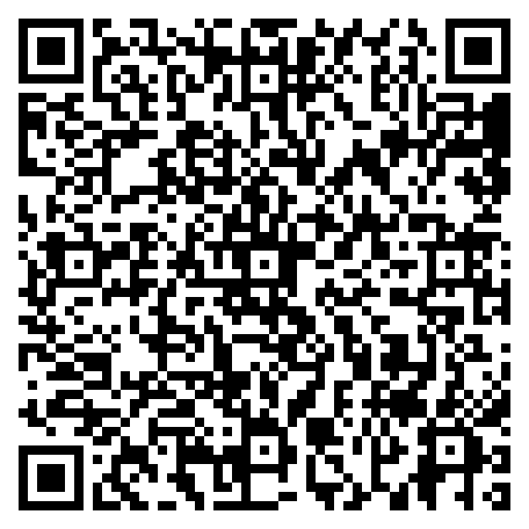 kod QR z danymi kontaktowymi 38979890100000