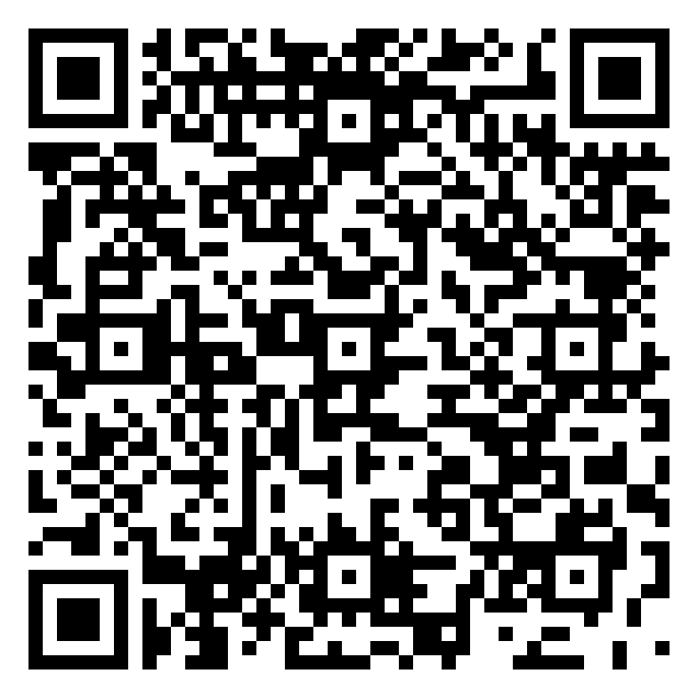 kod QR z danymi kontaktowymi 52331808800000
