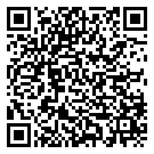 kod QR z danymi kontaktowymi 54326060500000