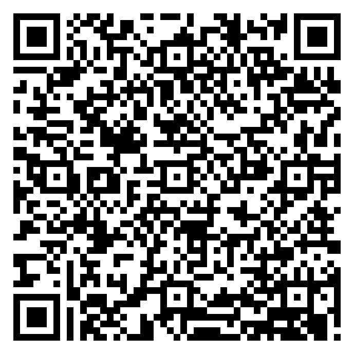 kod QR z danymi kontaktowymi 36302110400000