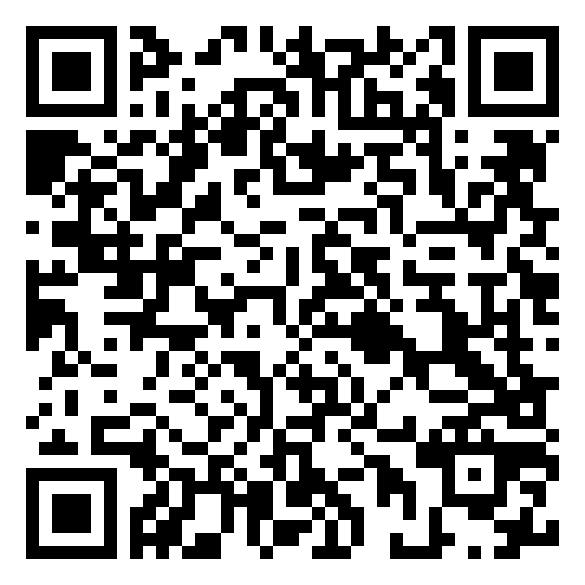 kod QR z danymi kontaktowymi 14249525300000