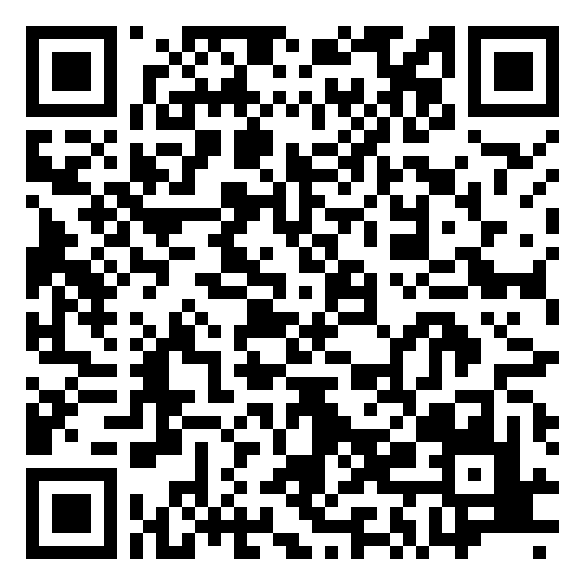 kod QR z danymi kontaktowymi 93115014400000