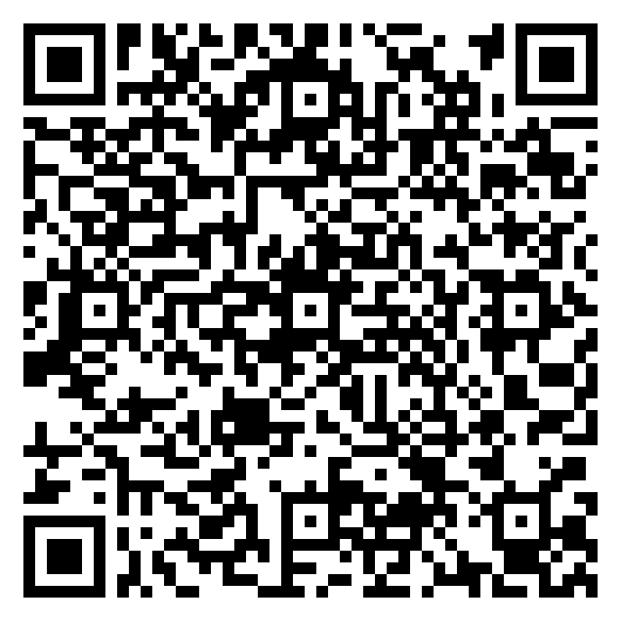 kod QR z danymi kontaktowymi 52546189000000