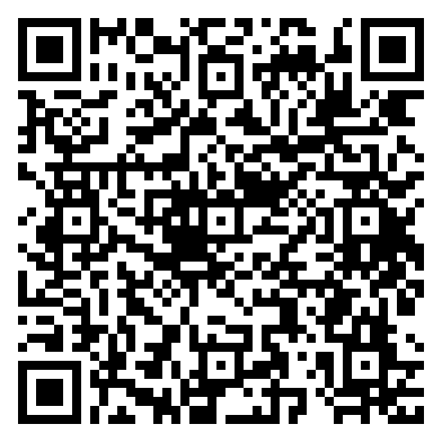 kod QR z danymi kontaktowymi 18020978900000