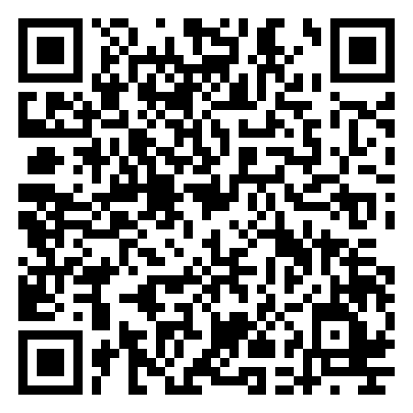 kod QR z danymi kontaktowymi 36149199800000