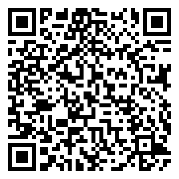 kod QR z danymi kontaktowymi 38981868000000