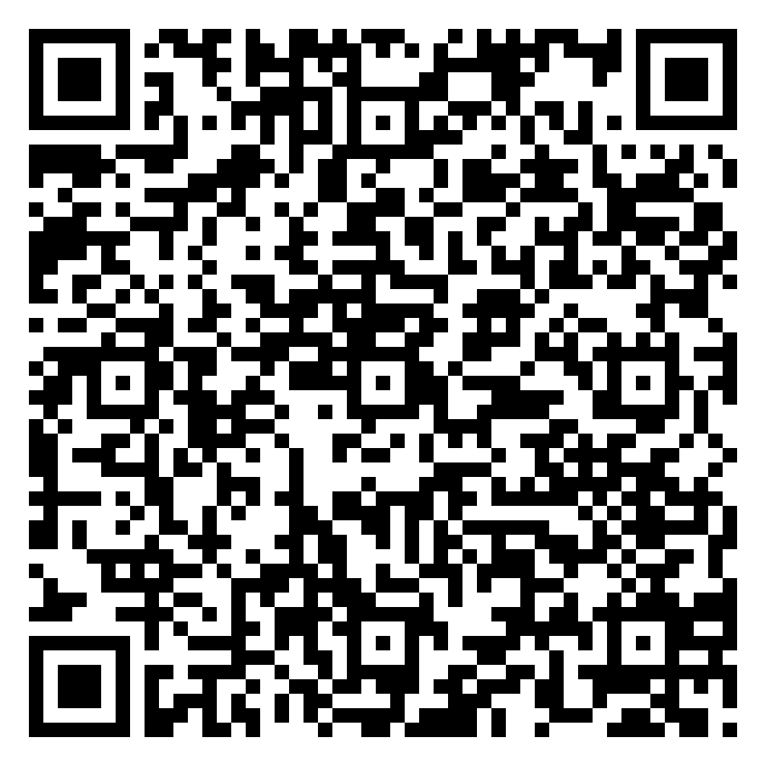 kod QR z danymi kontaktowymi 06030862000000