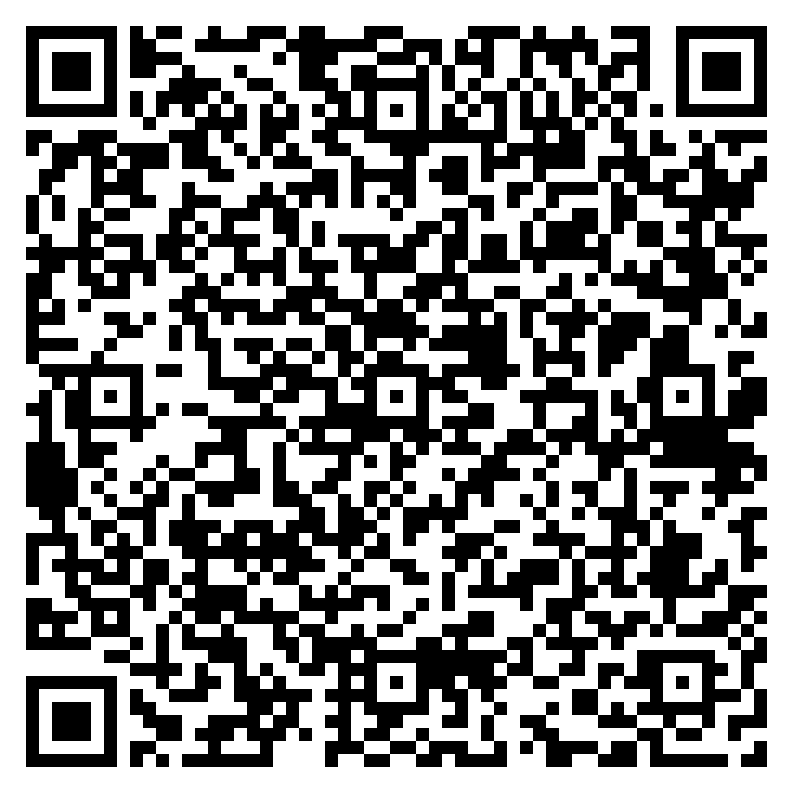 kod QR z danymi kontaktowymi 18103144800000