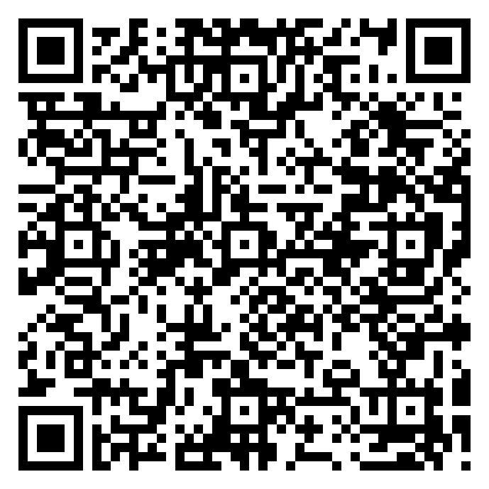 kod QR z danymi kontaktowymi 38790811300000
