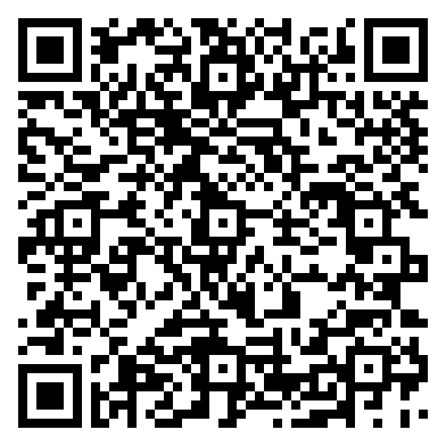 kod QR z danymi kontaktowymi 14698638000000