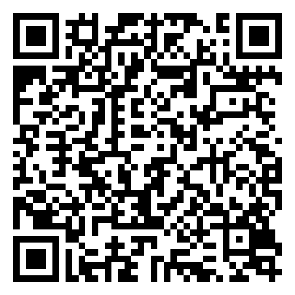 Invest - Dom kod QR z danymi kontaktowymi kod QR z danymi kontaktowymi 14098055300000