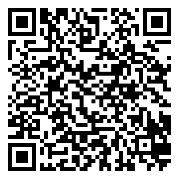 Invest Dom kod QR z danymi kontaktowymi kod QR z danymi kontaktowymi 12072372500000