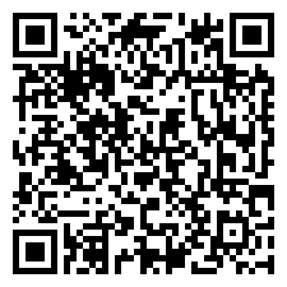 kod QR z danymi kontaktowymi 14254120800000