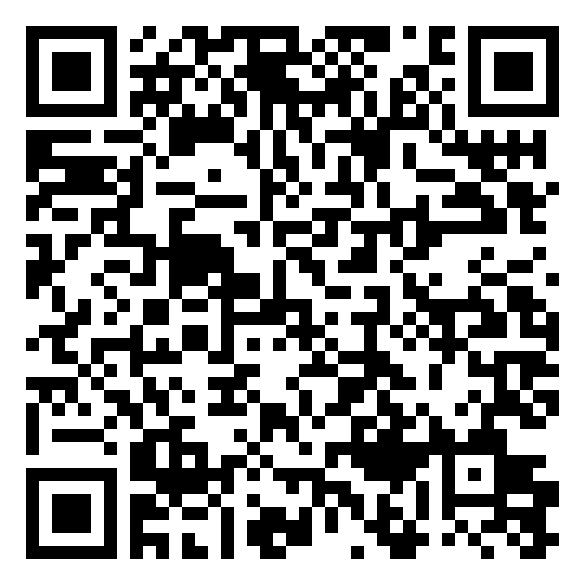 kod QR z danymi kontaktowymi 38502144600000