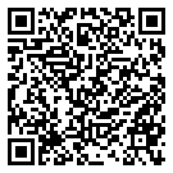 kod QR z danymi kontaktowymi 36395347000000