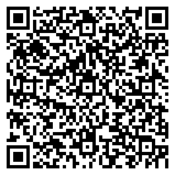kod QR z danymi kontaktowymi 27794557900000