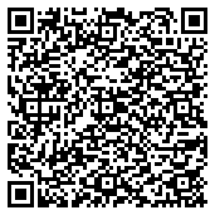 kod QR z danymi kontaktowymi 12088050200000