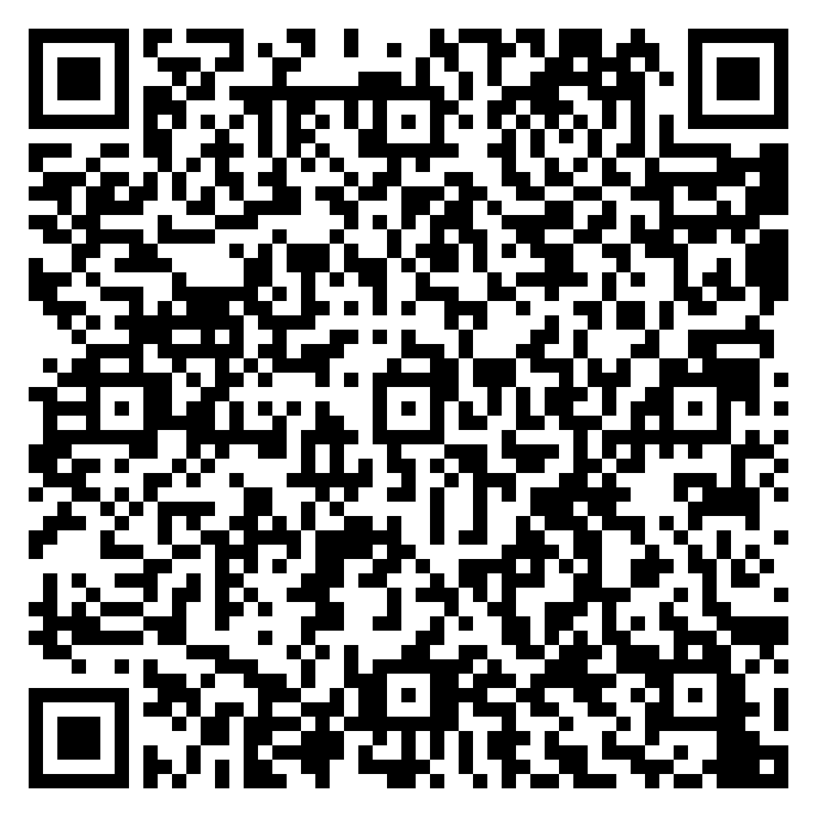 kod QR z danymi kontaktowymi 12088052500000