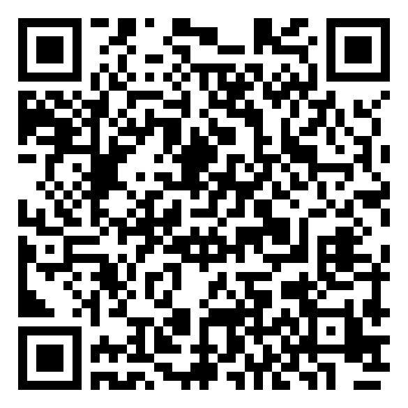kod QR z danymi kontaktowymi 38308072300000