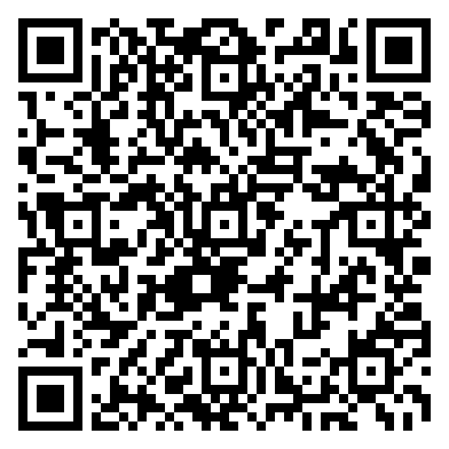 kod QR z danymi kontaktowymi 38686316000000