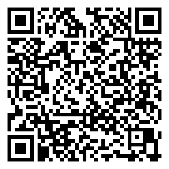 kod QR z danymi kontaktowymi 36614385900000