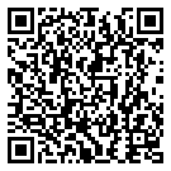 kod QR z danymi kontaktowymi 06063546000000