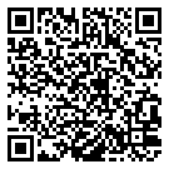 kod QR z danymi kontaktowymi 36423927100000