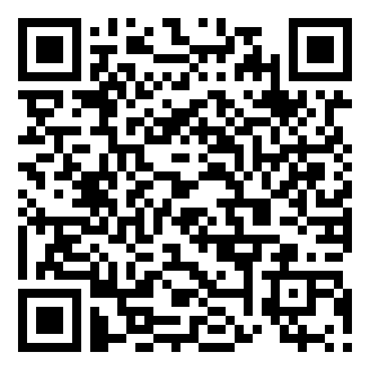 kod QR z danymi kontaktowymi 36415052000000