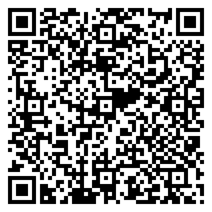 kod QR z danymi kontaktowymi 02036774200000